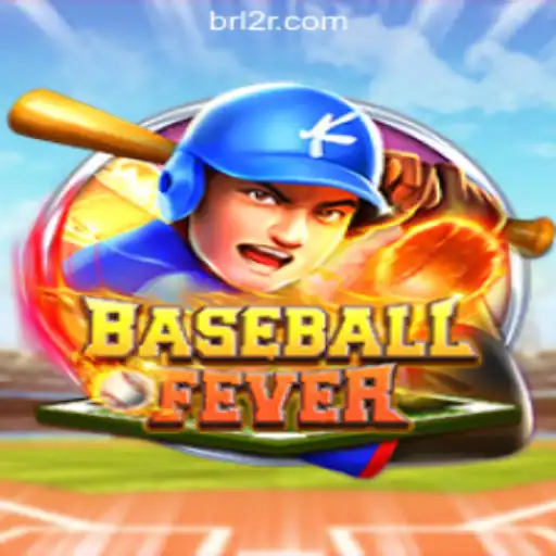 BaseballFever: The Thrill of the Game Meets Digital Adventure