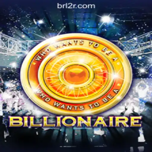 Discovering the Exciting World of Billionaire: 2R.com Oficial Slots Brasil #1