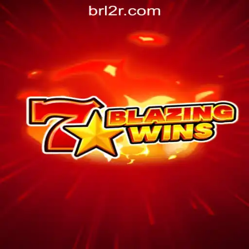 Exploring BlazingWins: The Ultimate Slot Adventure