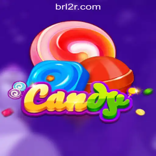 Candy: An Introduction to 2R.com Oficial Slots Brasil #1