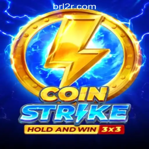 Discover the Thrills of Coinstrike: A Revolutionary Gaming Experience