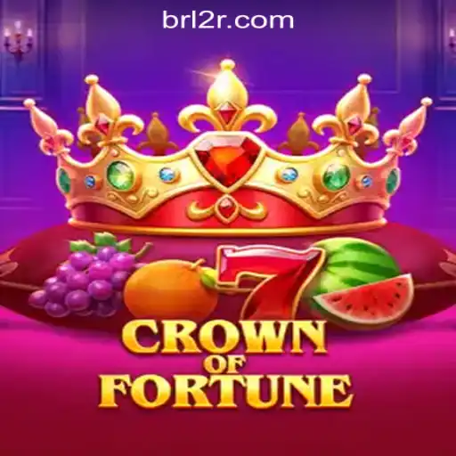 Exploring CrownofFortune: The Thrilling New Slot Game