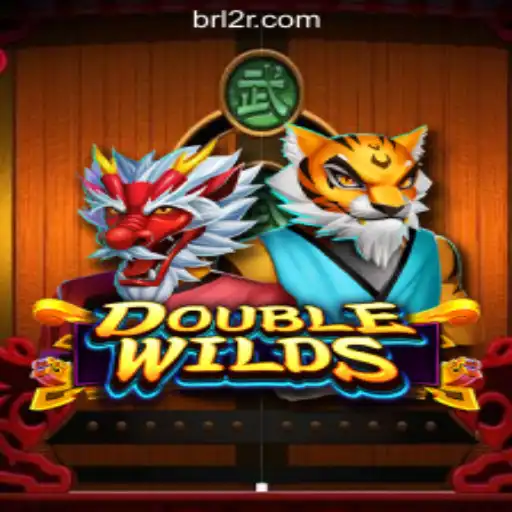 Exploring DoubleWilds: A Closer Look at the Exciting Slot Game