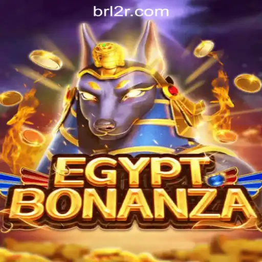 Exploring EgyptBonanza: An Adventure into Ancient Riches