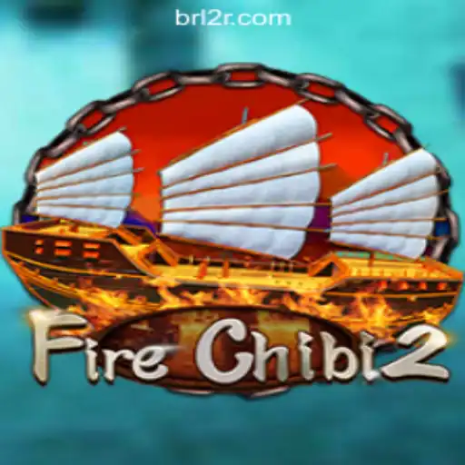 Exploring FireChibi2: An In-Depth Guide to Brazil's Premier Slot Game