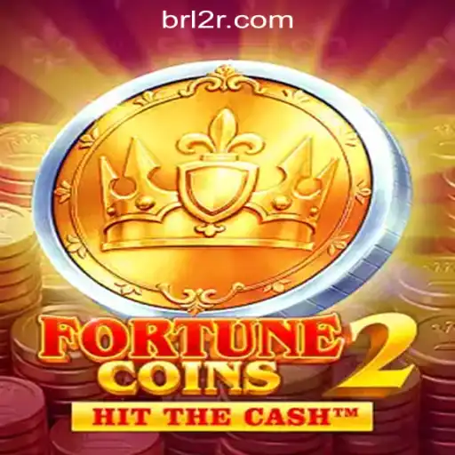 Exploring the Exciting World of FortuneCoins2 and 2R.com Oficial Slots Brasil 1
