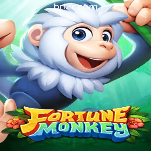 Discovering FortuneMonkey: A Thrilling Journey into 2R.com Oficial Slots Brasil #1