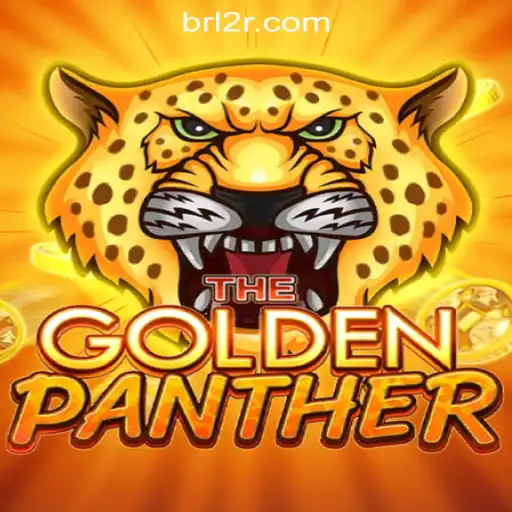 Exploring the Excitement of GOLDENPANTHER: A Premier Slot Game