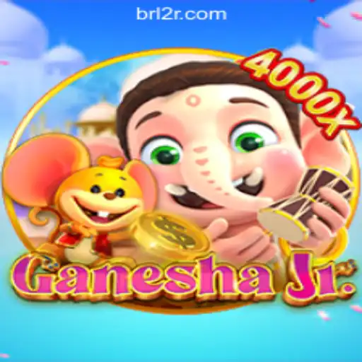 Discover the Excitement of GaneshaJr: A Premier Slot Game at 2R.com Oficial Slots Brasil #1