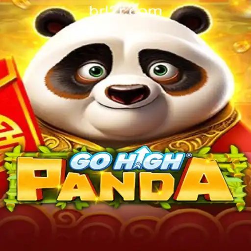 Discover the Excitement of GoHighPanda: The Latest Sensation in Online Gaming