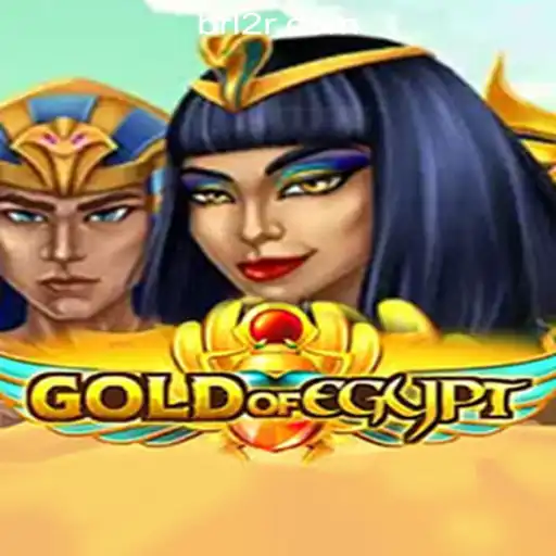 Discover the Thrilling World of GoldOfEgypt: Your Ultimate Guide to 2R.com Oficial Slots Brasil #1