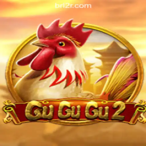 Exploring the Thrills of GuGuGu2: A Dive into 2R.com Oficial Slots Brasil #1