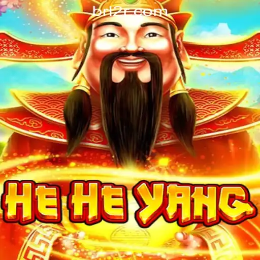 Discover the Exciting World of HeHeYang: A New Sensation in Online Gaming