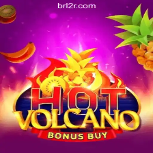 Exploring the Excitement of HotVolcanoBonusBuy: The Ultimate Slot Adventure