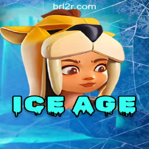 IceAge: Unveiling the Thrills of 2R.com Oficial Slots Brasil #1
