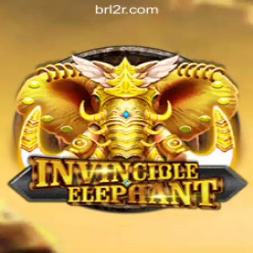 Exploring InvincibleElephant and Its Gameplay Dynamics