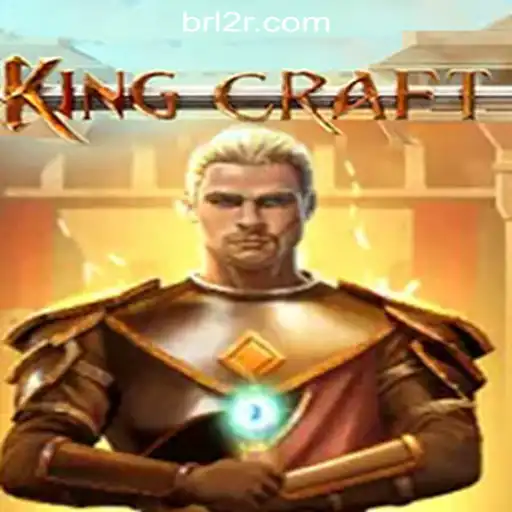 KingcraftMenomin: The Revolutionary Gaming Experience