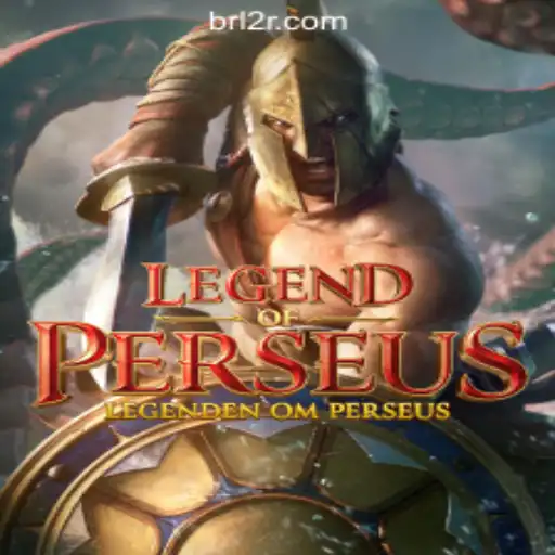 Exploring the Exciting World of LegendofPerseus