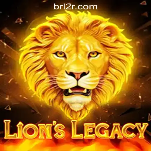 Discover the Adventure: Exploring LionsLegacy and 2R.com Oficial Slots Brasil #1