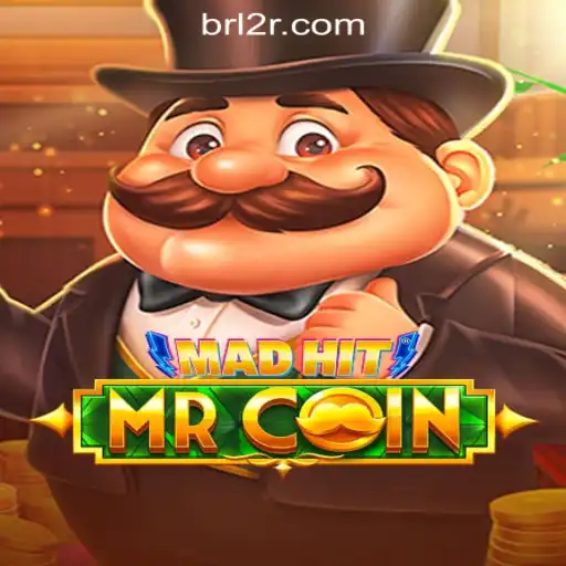 Exploring the Thrills of MadHitMrCoin: The Ultimate Slot Game Adventure