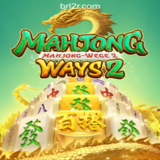 Exploring MahjongWays2: The Ultimate Slot Adventure with 2R.com Oficial Slots Brasil #1