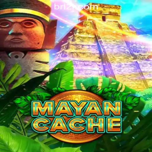 Discover the Thrills of MayanCache: A Journey into Ancient Gaming