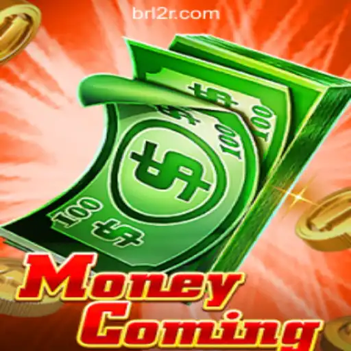 Exploring MoneyComing: A Comprehensive Overview of the #1 Slot Game in Brazil