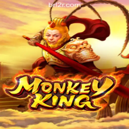Exploring the World of MonkeyKing: A Leading Game on 2R.com Oficial Slots Brasil #1