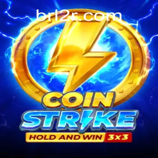 Discover the Thrills of Coinstrike: A Revolutionary Gaming Experience