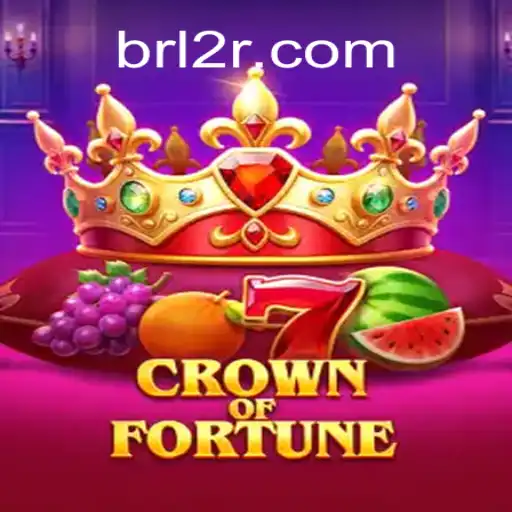 Exploring CrownofFortune: The Thrilling New Slot Game