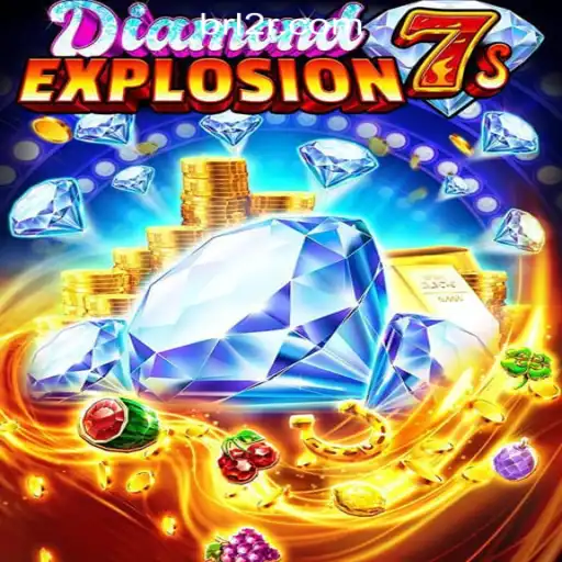 Discover the Thrilling World of DiamondExplosion7s: A Spectacular Slot Gaming Experience