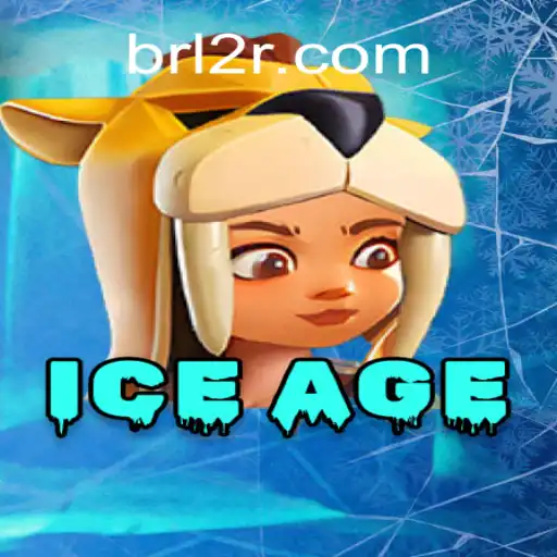 IceAge: Unveiling the Thrills of 2R.com Oficial Slots Brasil #1