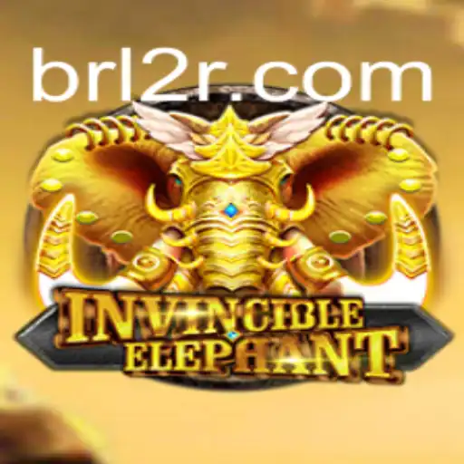 Exploring InvincibleElephant and Its Gameplay Dynamics