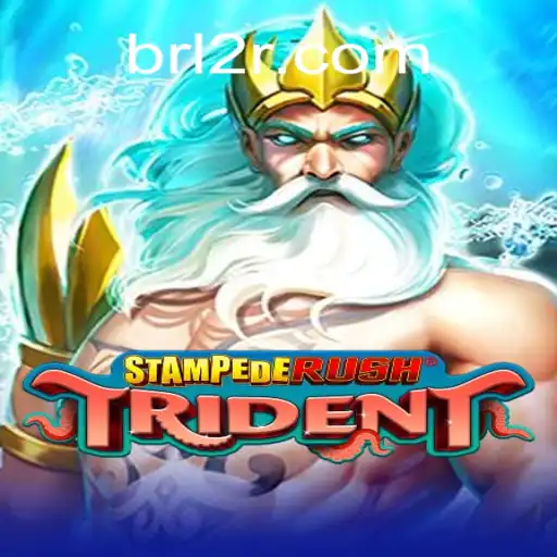 Exploring the Exciting World of StempedeRushTrident: A Dive into the Game Experience