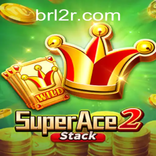 Exploring the Thrilling World of SuperAce2 and 2R.com Oficial Slots Brasil #1