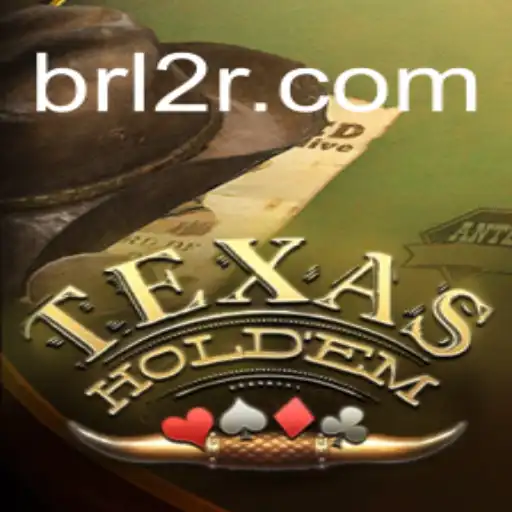 Exploring Texas Holdem and the Buzz Around 2R.com Oficial Slots Brasil #1