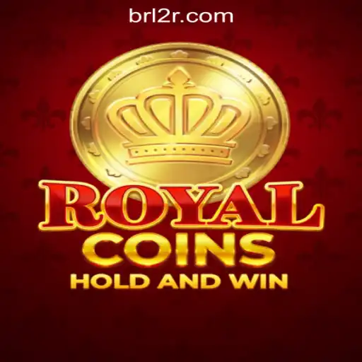 Explore the Exhilarating World of RoyalCoins