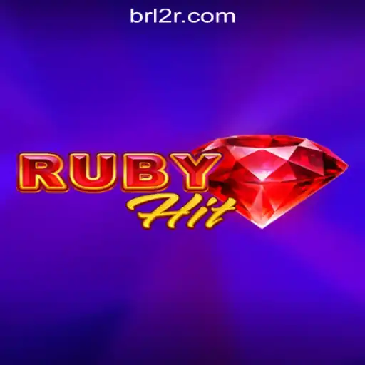 RubyHit: Exploring the Excitement of 2R.com Oficial Slots Brasil #1