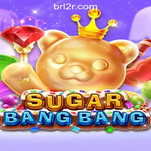 Exploring the Exciting World of SUGARBANGBANG: The Leading Choice for Slots Enthusiasts in Brazil