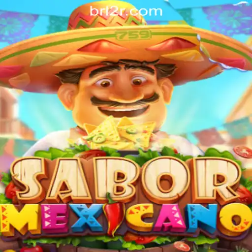 Discover the Exciting World of SaborMexicano: A Must-Play Casino Game