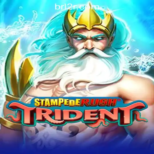 Exploring the Exciting World of StempedeRushTrident: A Dive into the Game Experience