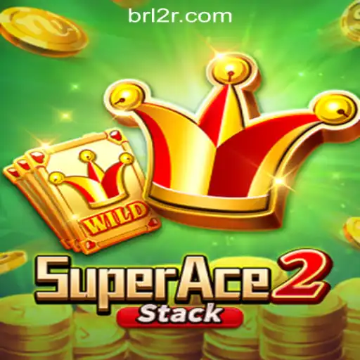Exploring the Thrilling World of SuperAce2 and 2R.com Oficial Slots Brasil #1