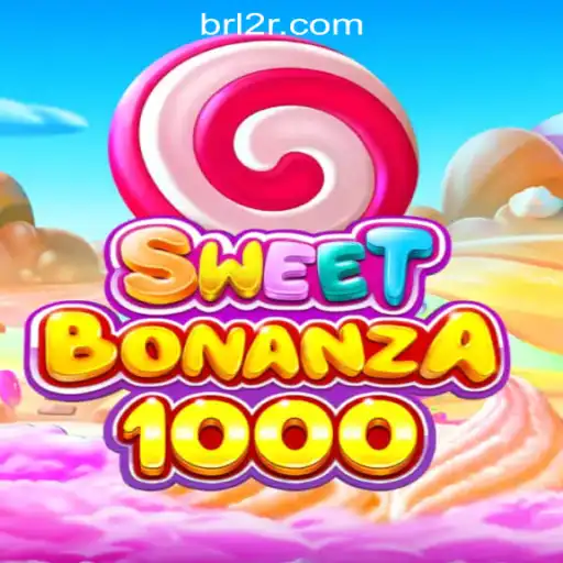 SweetBonanza1000: The Thrilling World of Online Slots in Brazil