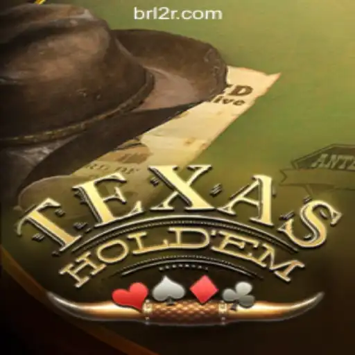 Exploring Texas Holdem and the Buzz Around 2R.com Oficial Slots Brasil #1