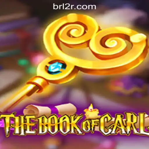 Exploring TheBookofCarl: A New Spin on Slot Gaming