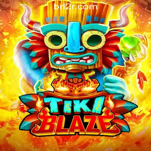 Explore the Thrills of TikiBlaze: The Ultimate Gaming Experience