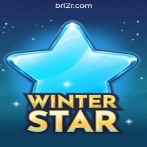 Unveiling WinterStar: The Premier Game Experience with 2R.com Oficial Slots Brasil #1